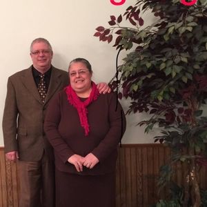 Meet your Posher, Stephen